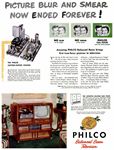 Philco 1950 210.jpg